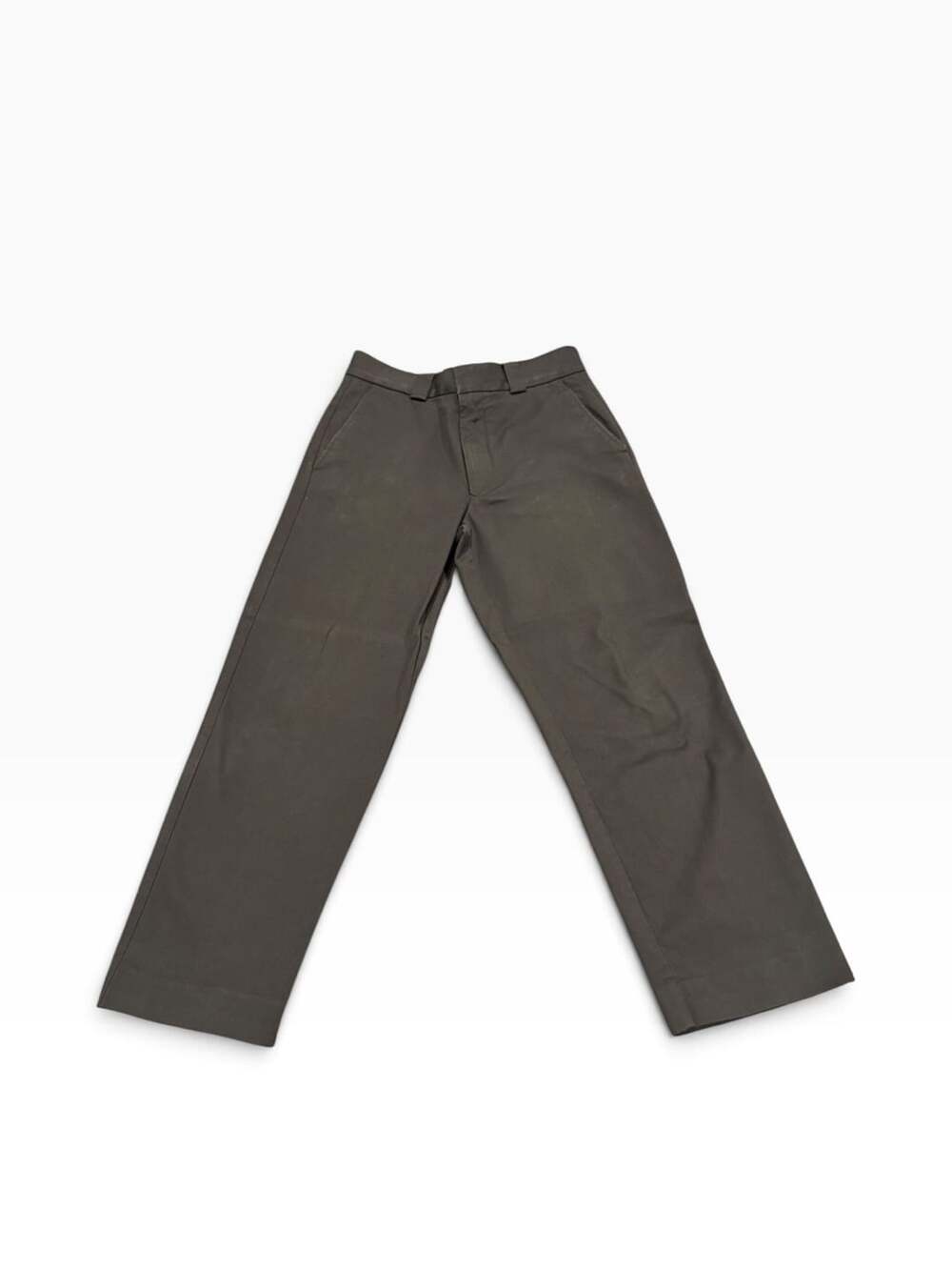 Banana Republic Chino Size 30x32 Relaxed Fit Pants